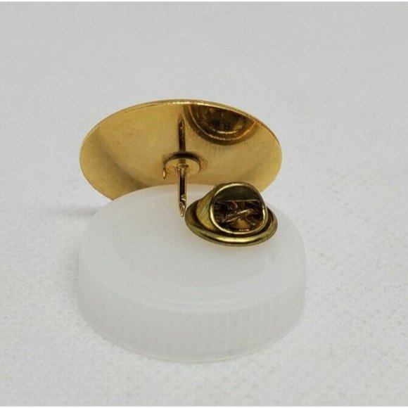 United States Of America Washington DC USA Eagle Pin - Picture 9 of 12